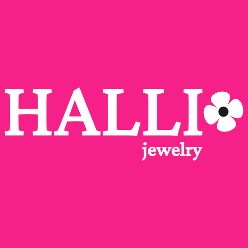 Halli logo